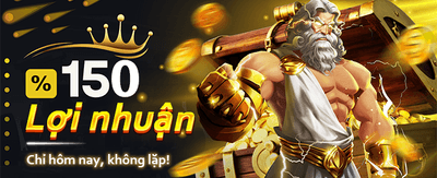Hướng dẫn nạp tiền C1688