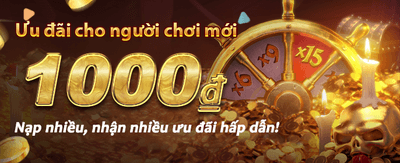 Ưu Đãi Đăng Ký c1688 net