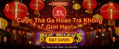 Sòng bạc trực tuyến C1688