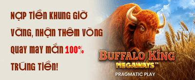 Slots chủ đề thần thoại