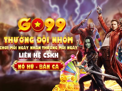 Thưởng Chào Mừng 100% Tân Thủ promotion