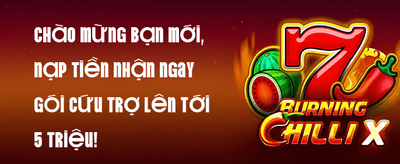 Giao diện casino trực tuyến C1688