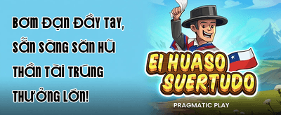 Slots cổ điển