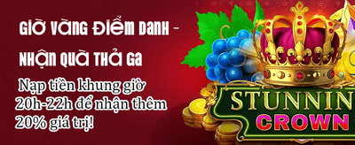C1688 Nền Tảng Giải Trí Toàn Cầu