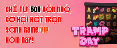 Giao diện nạp tiền trực tuyến an toàn tại c1688