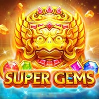 SIÊU ĐÁ QUÝ game icon