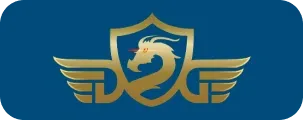 Evolution Gaming icon