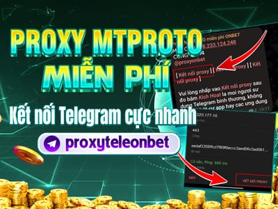 Vòng Quay Miễn Phí Siêu Cấp promotion
