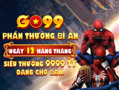 Nạp Tiền Hàng Ngày - Thưởng Thêm promotion