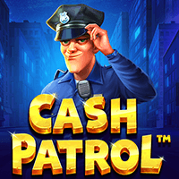 Kiểm tra tiền mặt game icon
