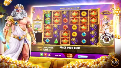 Hệ Thống Phần Thưởng screenshot