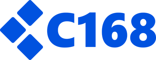 c1688top Logo